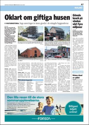 skanskadagbladet_z3-20200722_000_00_00_007.pdf