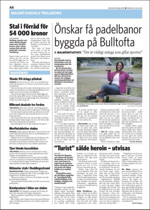 skanskadagbladet_z3-20200722_000_00_00_008.pdf