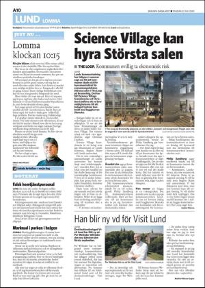 skanskadagbladet_z3-20200722_000_00_00_010.pdf