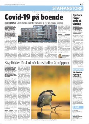 skanskadagbladet_z3-20200722_000_00_00_013.pdf