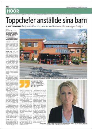 skanskadagbladet_z3-20200722_000_00_00_014.pdf