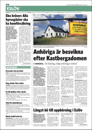 skanskadagbladet_z3-20200722_000_00_00_016.pdf