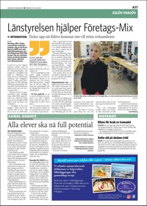 skanskadagbladet_z3-20200722_000_00_00_017.pdf