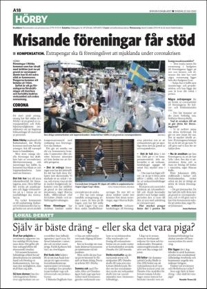 skanskadagbladet_z3-20200722_000_00_00_018.pdf