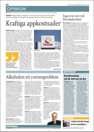 skanskadagbladet_z3-20200723_000_00_00_002.pdf