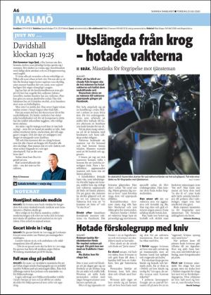 skanskadagbladet_z3-20200723_000_00_00_006.pdf