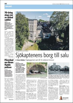 skanskadagbladet_z3-20200723_000_00_00_008.pdf