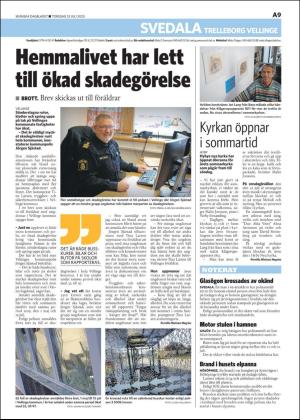 skanskadagbladet_z3-20200723_000_00_00_009.pdf