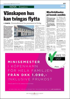 skanskadagbladet_z3-20200723_000_00_00_011.pdf