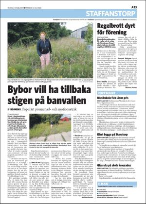 skanskadagbladet_z3-20200723_000_00_00_013.pdf