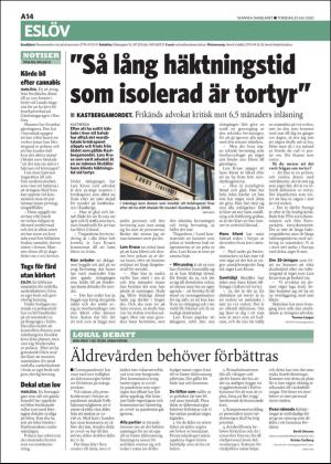 skanskadagbladet_z3-20200723_000_00_00_014.pdf