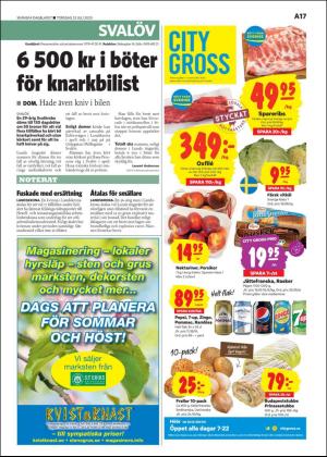 skanskadagbladet_z3-20200723_000_00_00_017.pdf