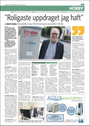 skanskadagbladet_z3-20200723_000_00_00_019.pdf