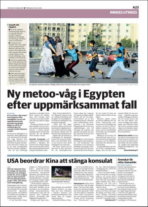 skanskadagbladet_z3-20200723_000_00_00_023.pdf