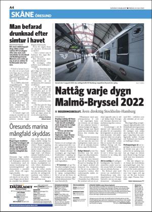 skanskadagbladet_z3-20200724_000_00_00_004.pdf