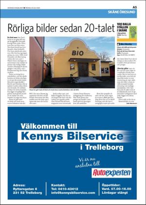 skanskadagbladet_z3-20200724_000_00_00_005.pdf