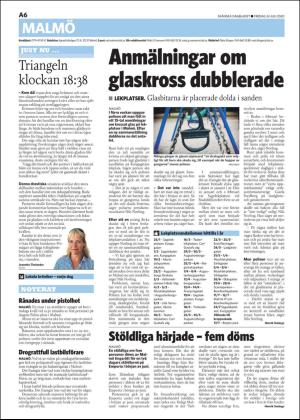 skanskadagbladet_z3-20200724_000_00_00_006.pdf