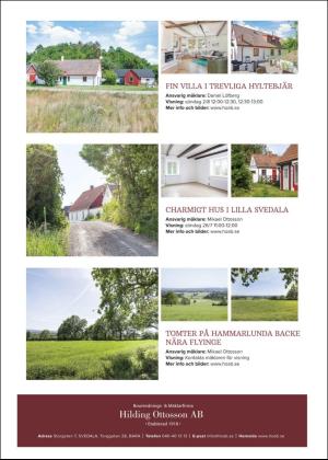 skanskadagbladet_z3-20200724_000_00_00_007.pdf