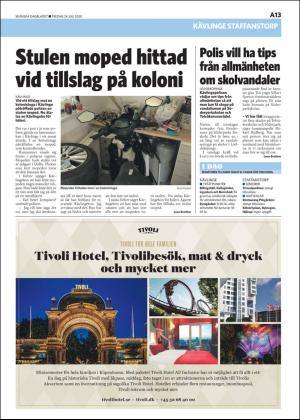 skanskadagbladet_z3-20200724_000_00_00_013.pdf