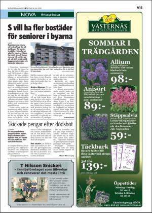 skanskadagbladet_z3-20200724_000_00_00_015.pdf