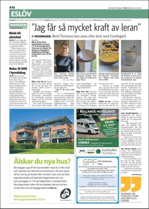 skanskadagbladet_z3-20200724_000_00_00_016.pdf