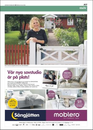 skanskadagbladet_z3-20200724_000_00_00_017.pdf