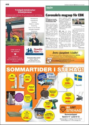 skanskadagbladet_z3-20200724_000_00_00_018.pdf