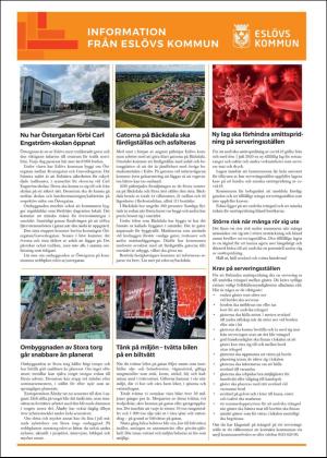 skanskadagbladet_z3-20200724_000_00_00_021.pdf