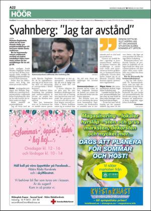 skanskadagbladet_z3-20200724_000_00_00_022.pdf