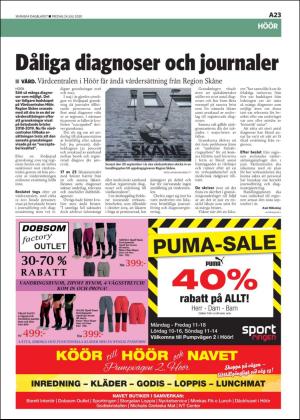 skanskadagbladet_z3-20200724_000_00_00_023.pdf