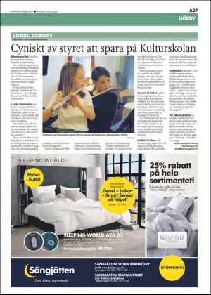 skanskadagbladet_z3-20200724_000_00_00_027.pdf