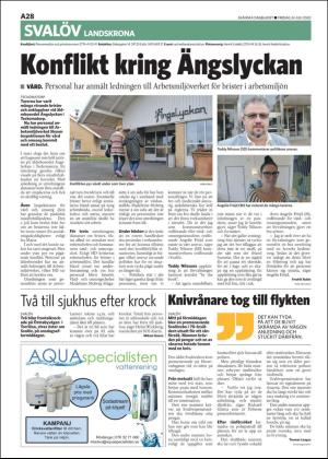 skanskadagbladet_z3-20200724_000_00_00_028.pdf