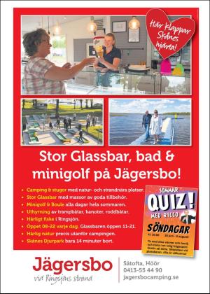 skanskadagbladet_z3-20200724_000_00_00_030.pdf