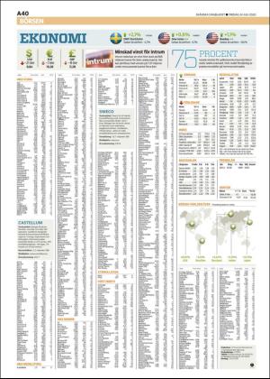 skanskadagbladet_z3-20200724_000_00_00_040.pdf