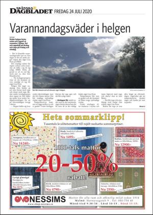 skanskadagbladet_z3-20200724_000_00_00_044.pdf