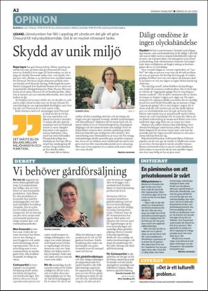 skanskadagbladet_z3-20200725_000_00_00_002.pdf