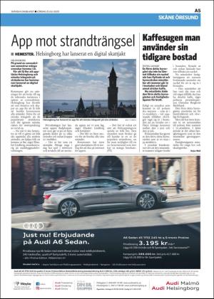 skanskadagbladet_z3-20200725_000_00_00_005.pdf