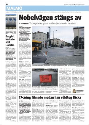 skanskadagbladet_z3-20200725_000_00_00_006.pdf