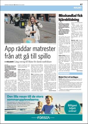 skanskadagbladet_z3-20200725_000_00_00_007.pdf