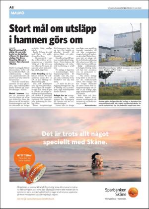 skanskadagbladet_z3-20200725_000_00_00_008.pdf