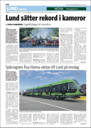 skanskadagbladet_z3-20200725_000_00_00_012.pdf