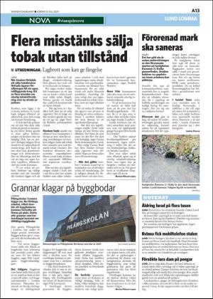 skanskadagbladet_z3-20200725_000_00_00_013.pdf