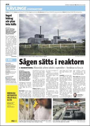 skanskadagbladet_z3-20200725_000_00_00_014.pdf