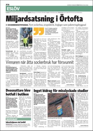 skanskadagbladet_z3-20200725_000_00_00_016.pdf