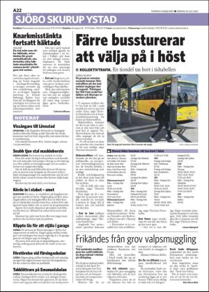 skanskadagbladet_z3-20200725_000_00_00_022.pdf