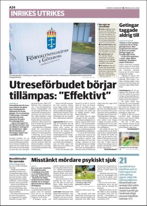 skanskadagbladet_z3-20200725_000_00_00_024.pdf