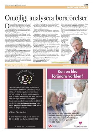 skanskadagbladet_z3-20200725_000_00_00_025.pdf