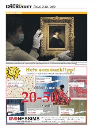 skanskadagbladet_z3-20200725_000_00_00_028.pdf