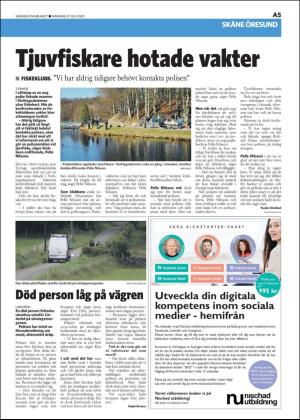 skanskadagbladet_z3-20200727_000_00_00_005.pdf