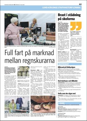 skanskadagbladet_z3-20200727_000_00_00_009.pdf